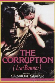 La Bonne – The Corruption (1986) CB01