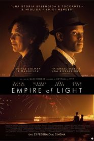 Empire of Light [HD] (2022) CB01