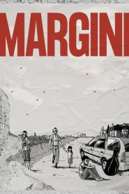 Margini (2022) CB01