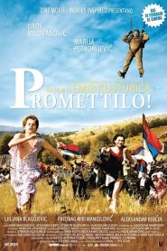 Promettilo! (2007) CB01