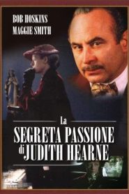 La segreta passione di Judith Hearne (1987) CB01