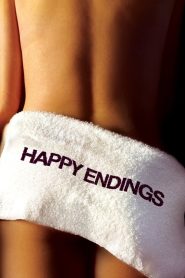 Happy Endings (2005) CB01