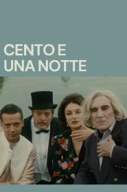 Cento e una notte (1995) CB01