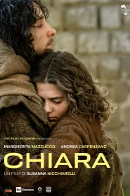 Chiara (2022) CB01
