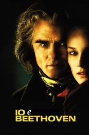 Io e Beethoven (2006) CB01