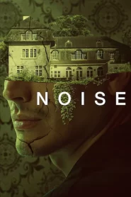 Noise [HD] (2023) CB01