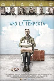 Amo la tempesta [HD] (2016) CB01