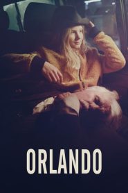 Orlando (2022)