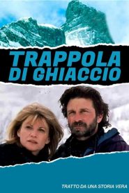 Trappola di ghiaccio (1997) CB01