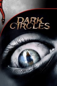 Dark Circles [SUB-ITA] [HD] (2013) CB01