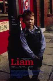 Liam (2000) CB01