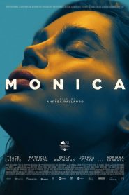 Monica [HD] (2022) CB01