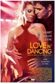 Love n’ Dancing (2009) CB01