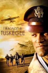 I ragazzi di Tuskegee [HD] (1995) CB01