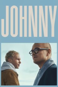 Johnny – Una nuova vita [HD] (2022) CB01