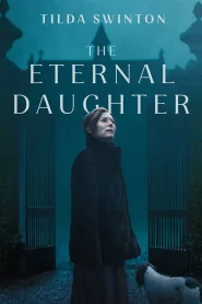 The Eternal Daughter [SUB-ITA] (2022) CB01