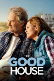 The Good House [HD] (2021) CB01