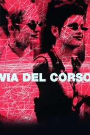 Via del Corso (2000) CB01