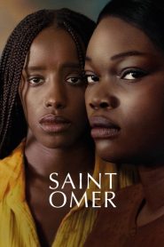 Saint Omer (2022) CB01
