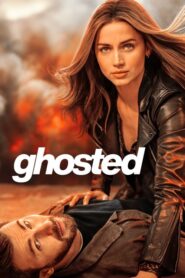 Ghosted [HD] (2023) CB01