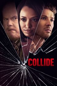 Collide [HD] (2022)