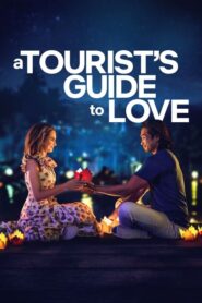 Guida Turistica Per Innamorarsi [HD] (2023) CB01