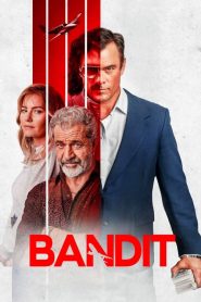 Bandit [HD] (2022) CB01