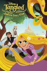 Rapunzel – Prima del sì (2017) CB01