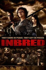 Inbred [Sub-ITA] [HD] (2011)