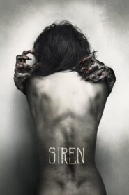 Siren [HD] (2016)