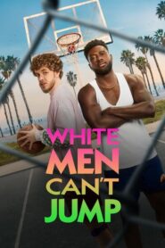 White Men Can’t Jump [HD] (2023) CB01
