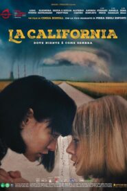 La california (2022) CB01