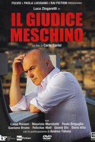 Il Giudice Meschino [HD] (2014) CB01