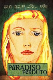 Paradiso perduto (1998)
