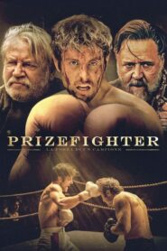 Prizefighter – La forza di un campione [HD] (2022) CB01