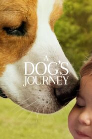 A Dog’s Journey [HD] (2019)