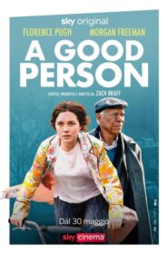A Good Person [HD] (2023) CB01