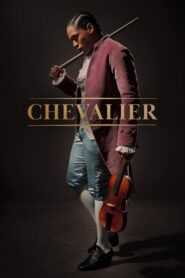 Chevalier [HD] (2023) CB01