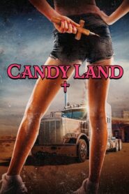 Candy Land [HD] (2022)