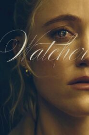 Watcher [HD] (2022) CB01