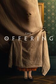 The Offering [HD] (2022) CB01