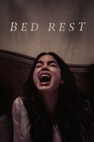 Riposo Forzato – Bed Rest [HD] (2022)