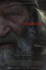 Menocchio [HD] (2018) CB01