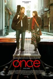 Once – Una Volta [HD] (2007) CB01