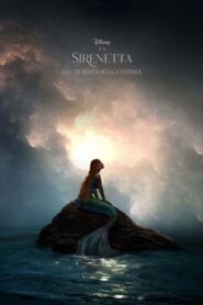La sirenetta [HD] (2023) CB01