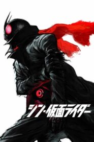 Shin Kamen Rider [SUB-ITA] (2023) CB01