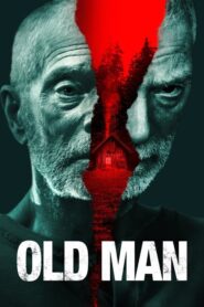 Old Man [HD] (2022)