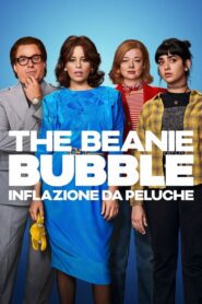 The Beanie Bubble – Inflazione da peluche [HD] (2023) CB01