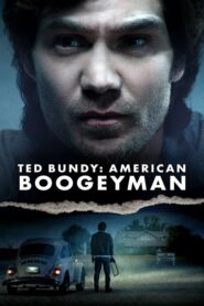 Caccia al killer: Ted Bundy [HD] (2021) CB01