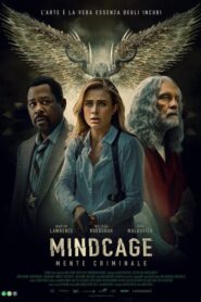 Mindcage – Mente criminale [HD] (2023)
